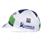 2013 GreenEDGE Cap Cycling