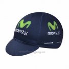 2014 Movistar Cap Cycling