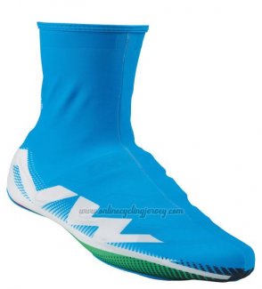 2014 NW Shoes Cover Cycling