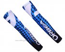 2014 Orbea Arm Warmer Cycling Blue