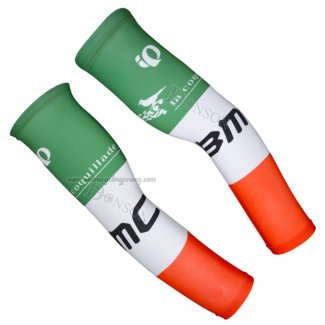 2015 BMC Arm Warmer Cycling(2)