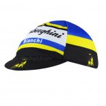 2015 Lambozghini Cap Cycling