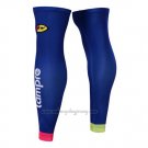 2015 Lampre Leg Warmer Cycling