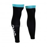 2016 One Leg Warmer Cycling