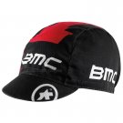 2018 BMC Cap Cycling