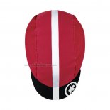 2021 Assos Cap Cycling2