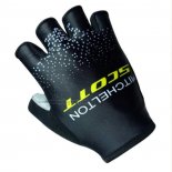 2022 Scott Gloves Cycling