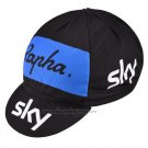 2013 Sky Cap Cycling