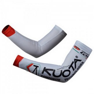 2011 Kuota Arm Warmer Cycling