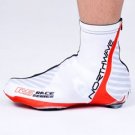 2013 NW Shoes Cover Cycling