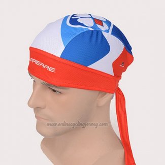 2015 FDJ Scarf Cycling