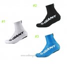 2015 Giant Shoes Cover Cycling