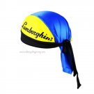 2015 Lambozghini Scarf Cycling