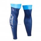 2018 Changing Diabetes Merida Leg Warmer Cycling