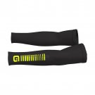 2021 ALE Arm Warmer Cycling(1)