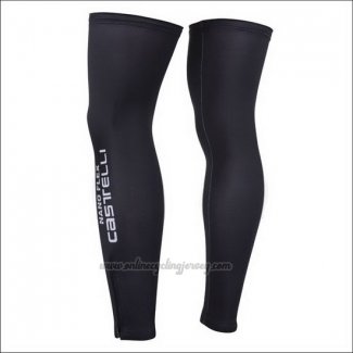 2013 Garmin Leg Warmer Cycling