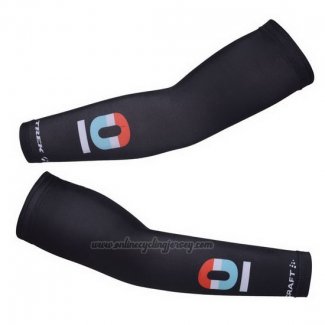 2013 Radioshack Arm Warmer Cycling