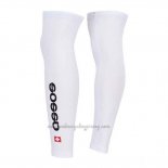 2014 Assos Leg Warmer Cycling