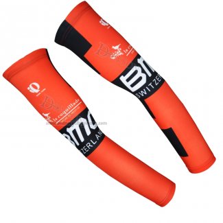 2015 BMC Arm Warmer Cycling Orange