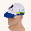 2015 GreenEDGE Cap Cycling