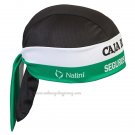 2017 Caja Rural Scarf Cycling