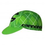 2017 Cannondale Cap Cycling