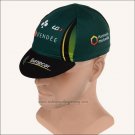 2015 Europcar Cap Cycling