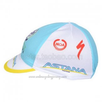 2013 Astana Cap Cycling