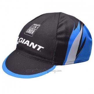 2013 Giant Cap Cycling