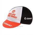 2014 Giant Cap Cycling