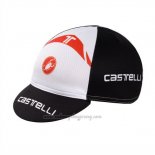 2014 Castelli Cap Cycling