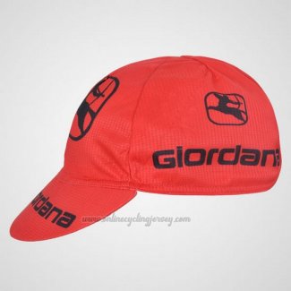 2011 Giordana Cap Cycling