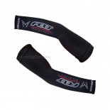 2014 Felt Arm Warmer Cycling