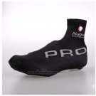 2014 Nalini Shoes Cover Cycling