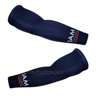 2015 IAM Arm Warmer Cycling