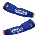 2015 Lampre Arm Warmer Cycling