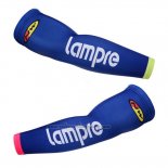 2015 Lampre Arm Warmer Cycling