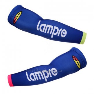 2015 Lampre Arm Warmer Cycling