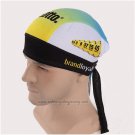 2015 Lotto Scarf Cycling