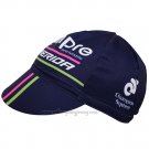 2016 Lampre Merida Cap Cycling