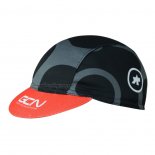 2017 GCN Cap Cycling