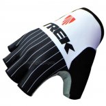 2017 Trek Gloves Cycling