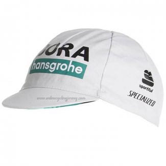 2021 Bora-Hansgrone Cap Cycling