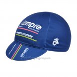 2014 Lampre Cap Cycling