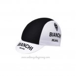 2013 Bianchi Cap Cycling Black