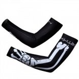 2011 NW Rock Arm Warmer Cycling