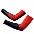 2011 Nalini Arm Warmer Cycling