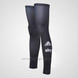 2012 Sky Leg Warmer Cycling