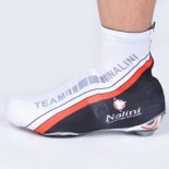 2013 Nalini Shoes Cover Cycling