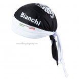 2015 Bianchi Scarf Cycling